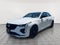 2025 Cadillac CT4 Sport