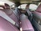 2025 Cadillac CT4 Sport