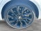 2025 Cadillac CT4 Sport