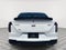 2025 Cadillac CT4 Sport
