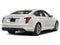 2022 Cadillac CT5 Premium Luxury