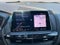 2020 Cadillac CT5 Sport