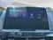 2020 Cadillac CT5 Sport