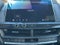 2020 Cadillac CT5 Sport