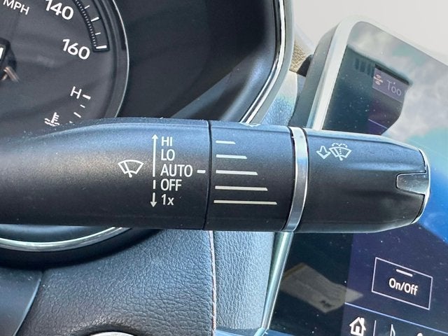 2020 Cadillac CT5 Sport