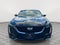 2020 Cadillac CT5 Sport