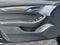 2020 Cadillac CT5 Sport