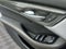 2020 Cadillac CT5 Sport