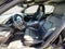 2020 Cadillac CT5 Sport