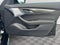 2020 Cadillac CT5 Sport