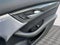 2020 Cadillac CT5 Sport
