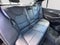 2020 Cadillac CT5 Sport