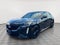 2020 Cadillac CT5 Sport