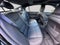 2020 Cadillac CT5 Sport