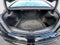 2020 Cadillac CT5 Sport