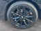 2020 Cadillac CT5 Sport