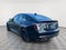 2020 Cadillac CT5 Sport