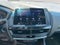 2020 Cadillac CT5 Sport