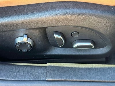 2023 Cadillac CT5-V Base