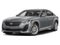 2023 Cadillac CT5 Luxury