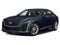 2021 Cadillac CT5 Luxury