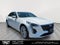 2020 Cadillac CT6 Premium Luxury