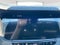 2020 Cadillac CT6 Premium Luxury