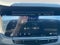 2020 Cadillac CT6 Premium Luxury
