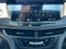 2020 Cadillac CT6 Premium Luxury
