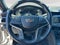 2020 Cadillac CT6 Premium Luxury