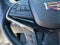 2020 Cadillac CT6 Premium Luxury