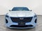 2020 Cadillac CT6 Premium Luxury