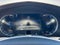2020 Cadillac CT6 Premium Luxury
