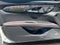 2020 Cadillac CT6 Premium Luxury