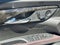 2020 Cadillac CT6 Premium Luxury