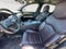 2020 Cadillac CT6 Premium Luxury