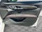 2020 Cadillac CT6 Premium Luxury
