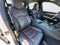 2020 Cadillac CT6 Premium Luxury