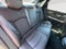 2020 Cadillac CT6 Premium Luxury