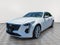 2020 Cadillac CT6 Premium Luxury