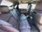 2020 Cadillac CT6 Premium Luxury