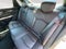 2020 Cadillac CT6 Premium Luxury