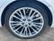 2020 Cadillac CT6 Premium Luxury