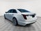 2020 Cadillac CT6 Premium Luxury