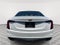 2020 Cadillac CT6 Premium Luxury