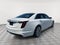 2020 Cadillac CT6 Premium Luxury