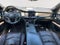 2020 Cadillac CT6 Premium Luxury