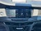 2020 Cadillac CT6 Premium Luxury