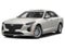 2020 Cadillac CT6 Premium Luxury