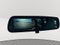 2023 Chevrolet Express Passenger LS